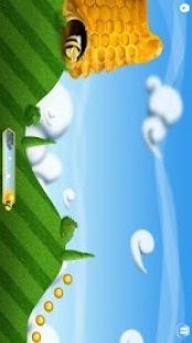 Tiny Bee 2