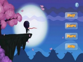 Moon Chaser 1