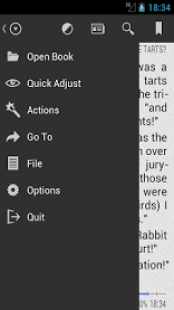 AlReader 3