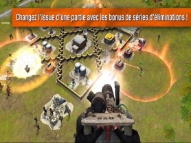Call of Duty : Heroes 3