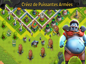 Battle of Zombies 3