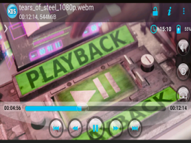 BSPlayer 1