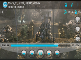 BSPlayer 2