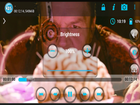 BSPlayer 3