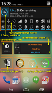 2 Battery 2