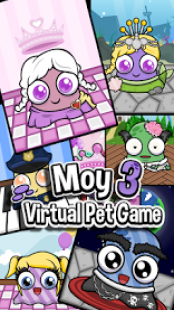 Moy 3 1