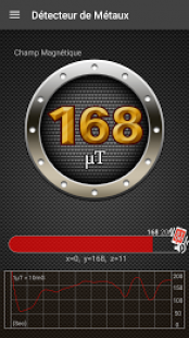 Dtecteur de Mtaux 3