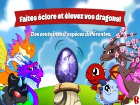 DragonVale 1
