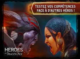 Heroes of DragonAge 1