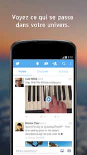 Twitter 1