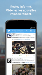 Twitter 2