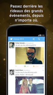 Twitter 3