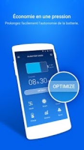 DU Battery Saver 1