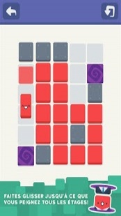 Mr. Square 1