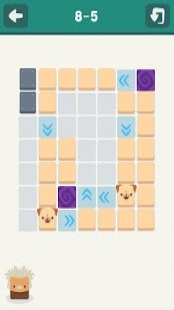 Mr. Square 2