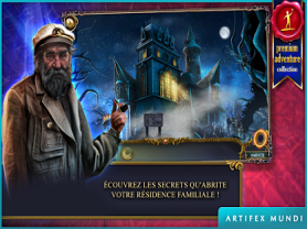 Chasseur de Dmons 2