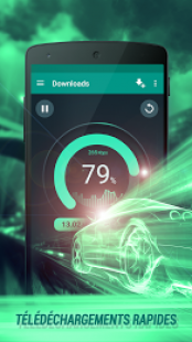 Download for Android 1