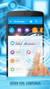 Download for Android 2