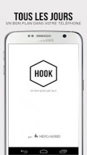 Hook 1