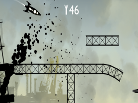 Escape 3