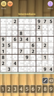 Sudoku 2