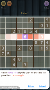 Sudoku 3