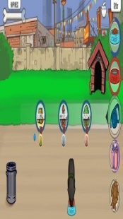 iFruit 3