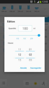 Hydro 2