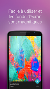 ZEDGE 3