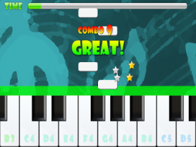 Piano Master 2 1