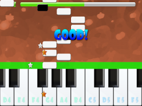 Piano Master 2 2