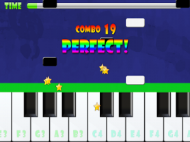 Piano Master 2 3