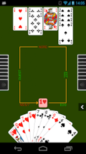 Fun Bridge 1