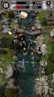 AirAttack HD 1