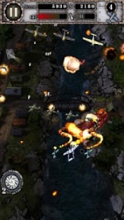 AirAttack HD 2