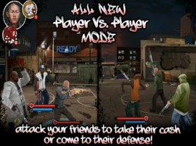 BIG TIME Gangsta 2
