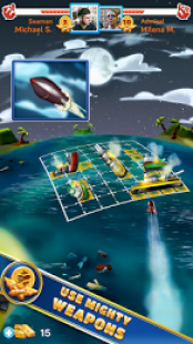 BattleFriends 1