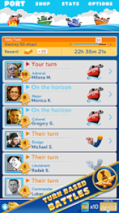 BattleFriends 2