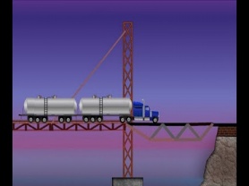 Bridge Architect 1