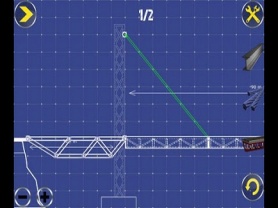 Bridge Architect 2
