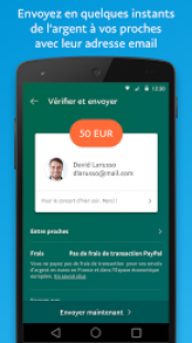 PayPal 2
