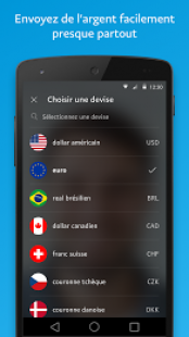 PayPal 3