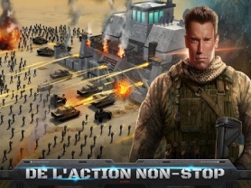 Mobile Strike 1