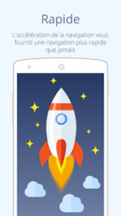 CM Browser 1