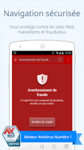 CM Browser 3