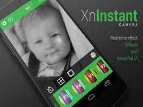 InstaCam 2
