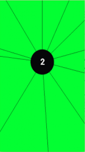 aa 2