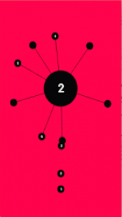 aa 3