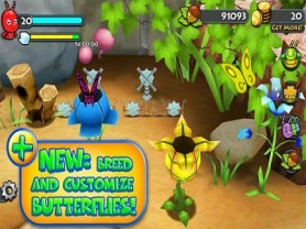 Bug Village 3