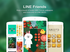 Line Deco 1